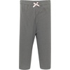 image:imageHudson Baby Unisex Baby Cotton Pants and Leggings 4PackParis