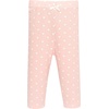 image:imageHudson Baby Unisex Baby Cotton Pants and Leggings 4PackParis