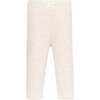 image:imageHudson Baby Unisex Baby Cotton Pants and Leggings 4PackPink Bow Basic