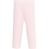 image:imageHudson Baby Unisex Baby Cotton Pants and Leggings 4PackPink Princess Arrived
