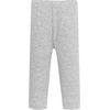 image:imageHudson Baby Unisex Baby Cotton Pants and Leggings 4PackPink Princess Arrived