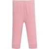 image:imageHudson Baby Unisex Baby Cotton Pants and Leggings 4PackSoft Confetti Heart
