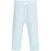 image:imageHudson Baby Unisex Baby Cotton Pants and Leggings 4PackSoft Confetti Heart