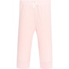 image:imageHudson Baby Unisex Baby Cotton Pants and Leggings 4PackSoft Confetti Heart