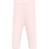 image:imageHudson Baby Unisex Baby Cotton Pants and Leggings 4PackSparkle Doodle