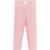 image:imageHudson Baby Unisex Baby Cotton Pants and Leggings 4PackSparkle Doodle