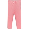 image:imageHudson Baby Unisex Baby Cotton Pants and Leggings 4PackSunshine