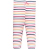 image:imageHudson Baby Unisex Baby Cotton Pants and Leggings 4PackSunshine