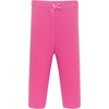 image:imageHudson Baby Unisex Baby Cotton Pants and Leggings 4PackSunshine