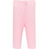 image:imageHudson Baby Unisex Baby Cotton Pants and Leggings 4PackSunshine