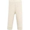image:imageHudson Baby Unisex Baby Cotton Pants and Leggings 4PackVarsity Lion Cub