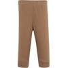 image:imageHudson Baby Unisex Baby Cotton Pants and Leggings 4PackVarsity Lion Cub