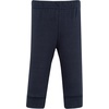 image:imageHudson Baby Unisex Baby Cotton Pants and Leggings 4PackVarsity Lion Cub