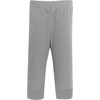image:imageHudson Baby Unisex Baby Cotton Pants and Leggings 4PackWild Child Safari Friends