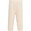 image:imageHudson Baby Unisex Baby Cotton Pants and Leggings 4PackWild Child Safari Friends