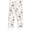 image:imageHudson Baby Unisex Baby Cotton Pants and Leggings 4PackWild Child Safari Friends