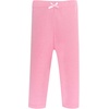 image:imageHudson Baby Unisex Baby Cotton Pants and Leggings 4PackWild Rose Modern Floral