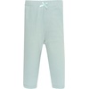 image:imageHudson Baby Unisex Baby Cotton Pants and Leggings 4PackWispy Wild Flower