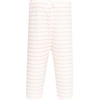 image:imageHudson Baby Unisex Baby Cotton Pants and Leggings 4PackWispy Wild Flower