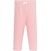image:imageHudson Baby Unisex Baby Cotton Pants and Leggings 4PackWispy Wild Flower