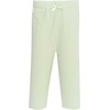 image:imageHudson Baby Unisex Baby Cotton Pants and Leggings 4PackYellow Daisy