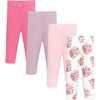 Mama Floral