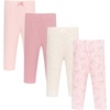 Pink Bow Basic