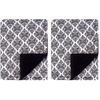 Classic Damask