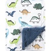 Dino