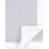 Gray White