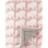 Pink Elephant