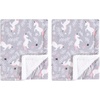 Whimsical Unicorn