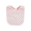 image:imageHudson Baby Unisex Baby Cotton Bibs Princess One SizeMamas Mini