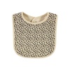 image:imageHudson Baby Unisex Baby Cotton Bibs Princess One SizeMamas Mini