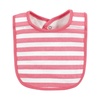 image:imageHudson Baby Unisex Baby Cotton Bibs Princess One SizeWhaley Cute Girl
